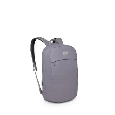 Image of Kipling SEBASTIAN, Small Crossbody, 2.8 x 80 38 cm, Dancing Bouquet (Multi)