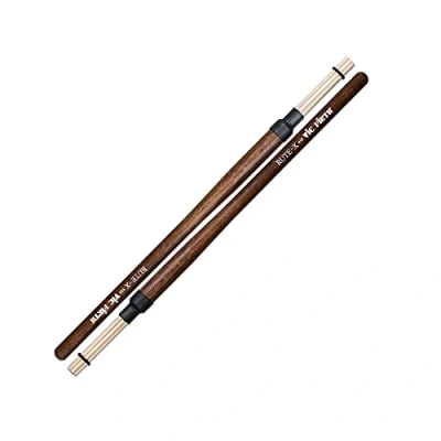 Image of Vic Firth RUTE X Heavy Gauge