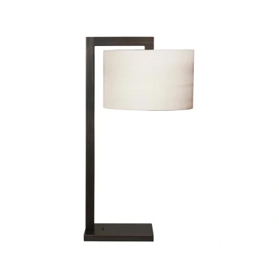 Image of Ravello Table Bronze Lamp Astro