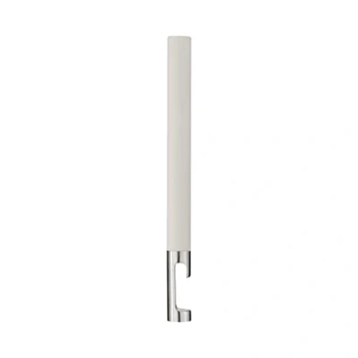 Image of blomus UTILO Bottle Opener, puristic Design, Elegant Colour Moonbeam (64288)