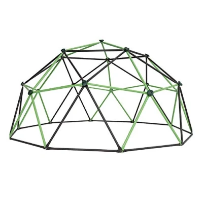 Image of 66 Inch Climbing Dome Lifetime