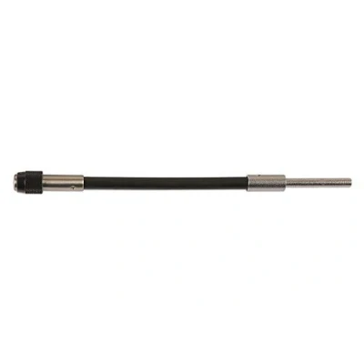 Image of Laser 2876 Quick Chuck Flexible Extension from 6101