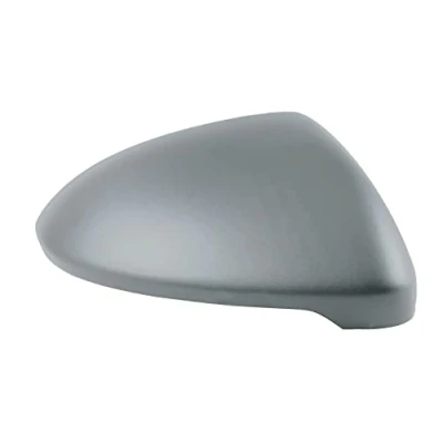 Image of Wing Mirror Cover Right Hand Side Heated for Golf MK7 2013 2014 2015 2016 2017 2018 2019 2020 models