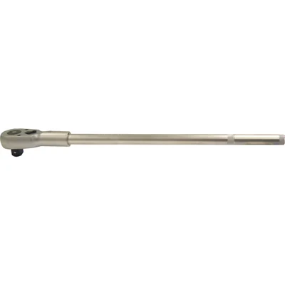 Image of Kennedy 1&quot; Square Drive Ratchet Handle Lever Type