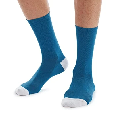 Image of Altura Icon Socks Blue M