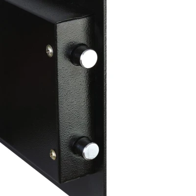 Image of Phoenix Compact Safe Home or Office Electronic Lock SS0721E