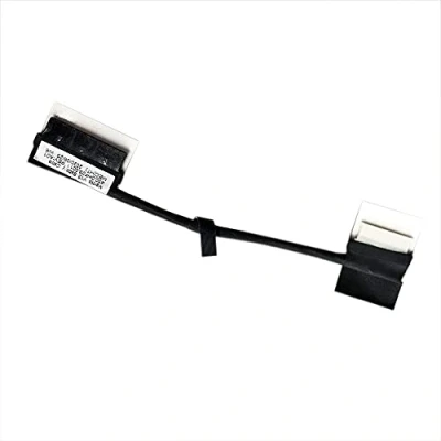 Image of Gintai Battery Cable Wire Line Replacement for Dell Vostro 5490 5590 V5590 V5598 V5490 JNNFH 0JNNFH CN 450.0HF03.0011