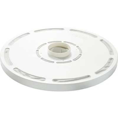 Image of Venta Hygienedisk Disk for LW60T + LPH60 WiFi, 2121100