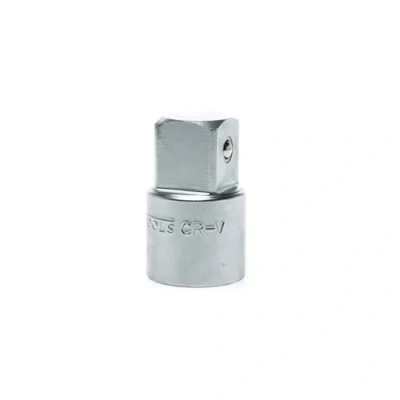 Image of Teng M340085 40972 1 inch/ 3/4 inch Male to Female Adaptor Drive
