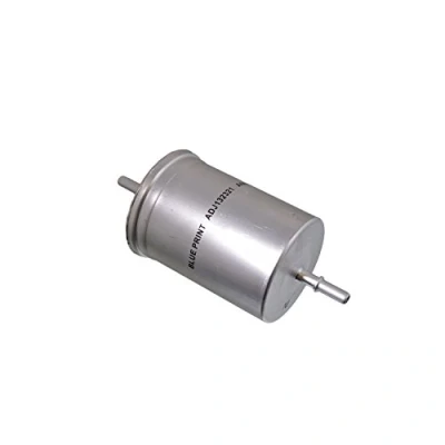 Image of 279109110101, 279109110102 Fuel Filter BLUE PRINT ADJ132321 In Line