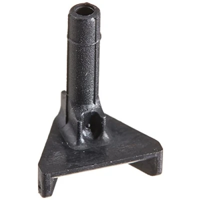 Image of Hitachi 886313 Replacement Part for Power Tool Adapter