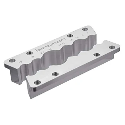 Image of Birzman Axle and Spindle Vise Insert