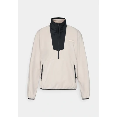 Image of Women&#039;s Sequoia Grove™ Half Zip Fleece