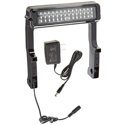 Image of Fluval LED Lighting with Transformer