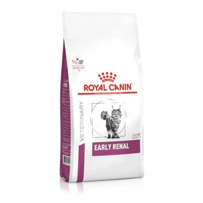 Image of ROYAL CANIN Early Renal Feline 3.5kg