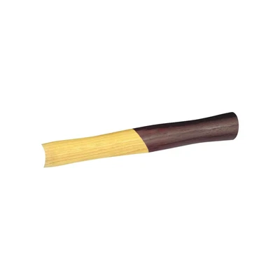 Image of Gedore Spare Handle Hickory 8740190