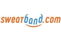 Sweatband Logo