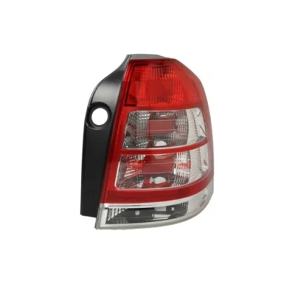 Image of LLF991, RI0021720201 Rear light MAGNETI MARELLI 714021721801 Right P21W, PY21W without bulb holder