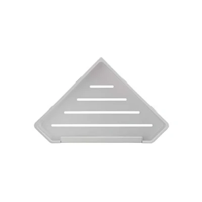 Image of Croydex Shower Tray, White, One Size