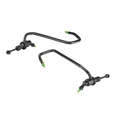 Image of 306101KM0B Clutch Master Cylinder VALEO 804810