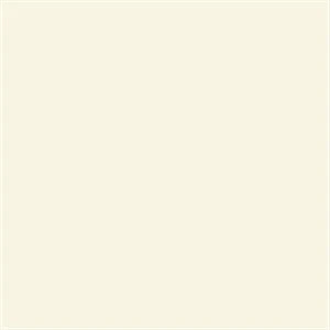 Image of Crown Trade Beige White 5L Matt Emulsion