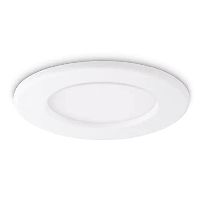 Image of JCC lighting Skydisc PC IP65 7W dimmable 4700K 650Lm