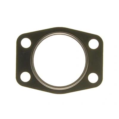 Image of 035129589D Gaskets AJUSA 00392200 AUDI: Coupe B3, Quattro, A6 C4 Avant