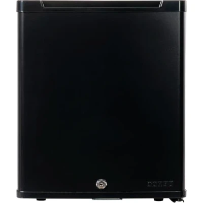 Image of Corby Eton Minibar Lockable 20L