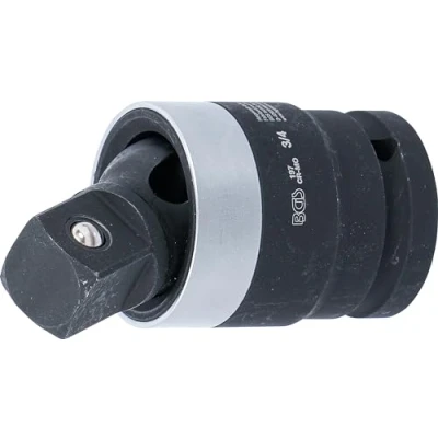 Image of BGS 197 Impact Ball Joint 20 mm (3/4&quot;)