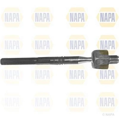 Image of NAPA AXIAL JOINT (RACK END)
