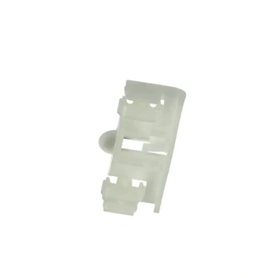 Image of 7703077300 Clip, trim /protection strip RESTAGRAF 1253