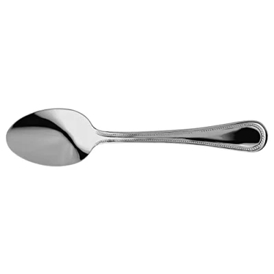 Image of Judge Bead Tea Spoon