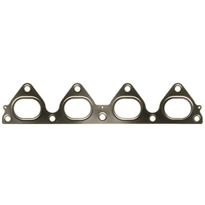 Image of Ajusa 13084900 Gasket exhaust manifold