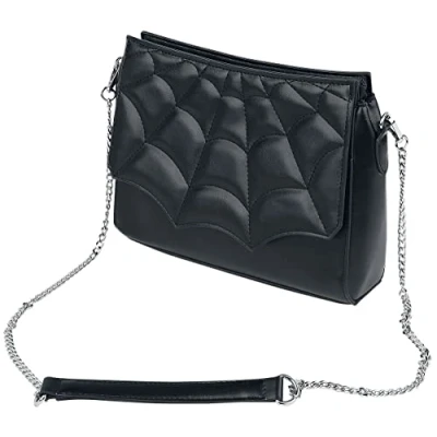 Image of Banned Mabris Shoulder Bag