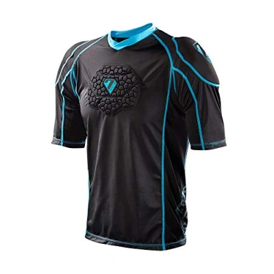 Image of 7Protection Flex Youth Body Protector