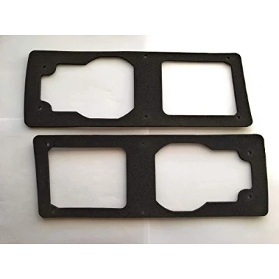 Image of Ford 6138965 Rear Light Gasket