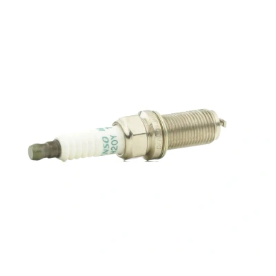 Image of 6G9N12405AD Spark plug DENSO Iridium Tough VKH20Y 16 MERCEDES BENZ: C Class Saloon, CLK Coupe, SUBARU: Legacy 5, Impreza II Saloon