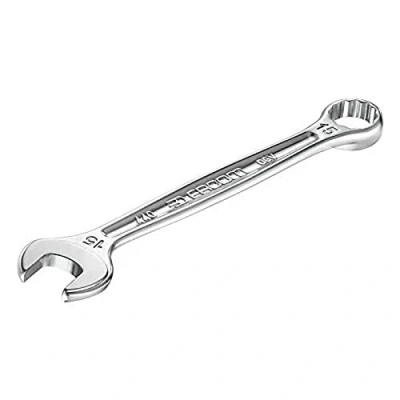Image of Facom FCM44020 440.2 20mm Combination Spanner
