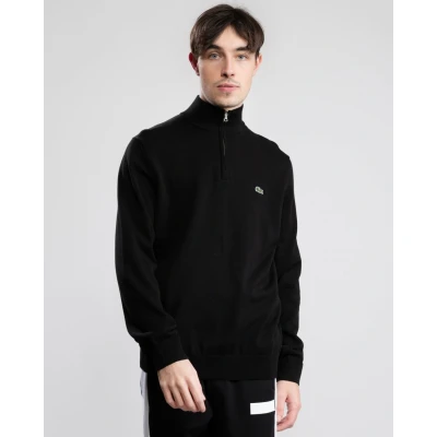 Image of Lacoste Men S Sweater