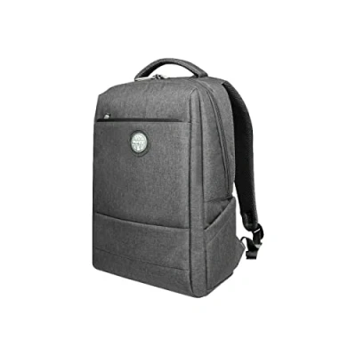 Image of Port Designs Yosemite Eco backpack 15.6&quot; carry case