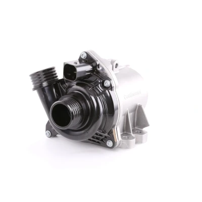 Image of 11515A05704, 11517563659, 11517588885, 11517632426, 11519455978 Water pump VDO A2C59514607 Control Unit/Software must be trained/updated Electric