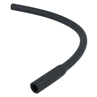 Image of Genuine Stiga RS100/RV100 Petrol Engine Fuel Line 118550716/0 For Models Listed