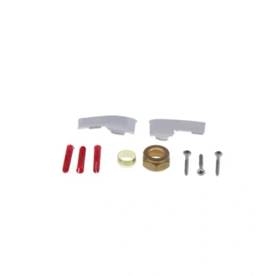 Image of Mira Sport Component Pack 417.19