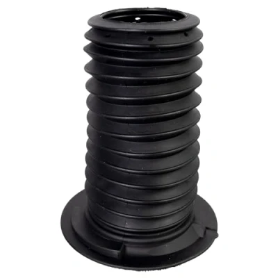 Image of 31336852465 Protective Cap/Bellow, shock absorber FEBI BILSTEIN 175538 Front Axle MINI: Hatchback, Hatchback
