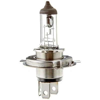 Image of 04610900, 4610900 Light Bulbs HELLA 8GJ 002 525 251 24V 75/70W