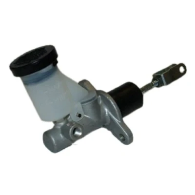 Image of 07NI014 Clutch Master Cylinder JAPANPARTS FR 163