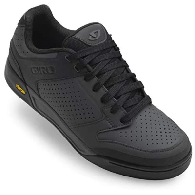 Image of Giro Riddance Shoes Darkshadow/Black Size EU 48