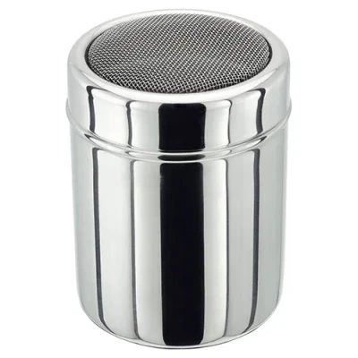 Image of Judge Fine Mesh Kitchen Shaker