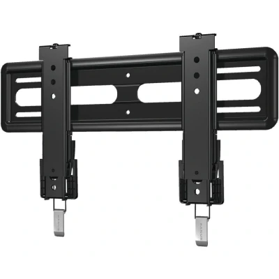 Image of Sanus VML5 B2