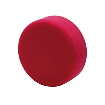 Image of Draper Polishing Sponge, 150mm, Ultra Soft
